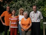 IMG_4340.JPG