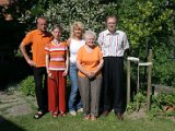 IMG_4345.JPG