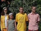IMG_4348.JPG