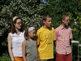 IMG_4352.JPG