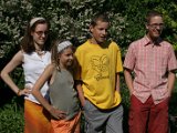 IMG_4358.JPG