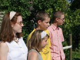 IMG_4361.JPG