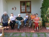 IMG_4362.JPG