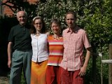 IMG_4366.JPG