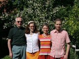 IMG_4370.JPG