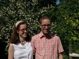 IMG_4372.JPG