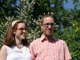 IMG_4376.JPG