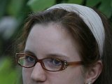 IMG_4395.JPG