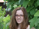 IMG_4412.JPG