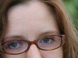 IMG_4420.JPG