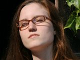 IMG_4450.JPG