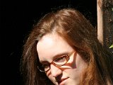 IMG_4455.JPG