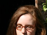 IMG_4460.JPG