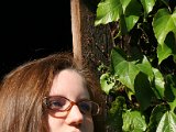 IMG_4464.JPG