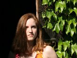 IMG_4468.JPG
