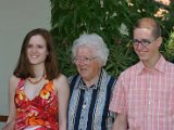 IMG_4479.JPG