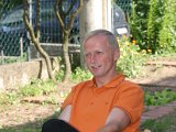 IMG_4484.JPG