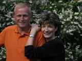 IMG_4506.JPG