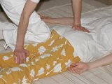 IMG_4545.JPG