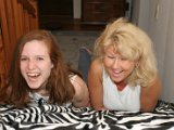 IMG_4578.JPG