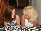 IMG_4581.JPG