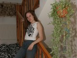 IMG_4587.JPG