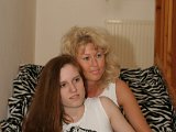 IMG_4597.JPG