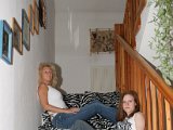 IMG_4608.JPG