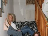 IMG_4611.JPG
