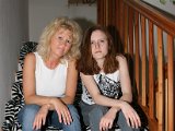 IMG_4622.JPG