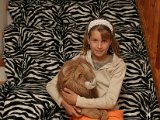 IMG_4629.JPG