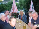 IMG_6254.JPG
