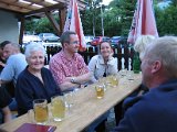 IMG_6255.JPG