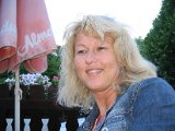 IMG_6264.JPG