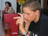 IMG_6265.JPG