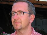 IMG_6266.JPG
