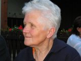 IMG_6268.JPG