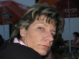 IMG_6269.JPG