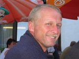 IMG_6270.JPG