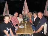 IMG_6286.JPG