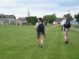IMG_6328.JPG