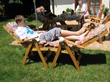 IMG_6340.JPG