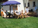 IMG_6343.JPG