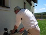 IMG_6347.JPG