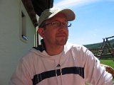 IMG_6354.JPG