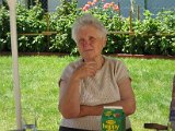 IMG_6358.JPG