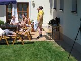 IMG_6363.JPG