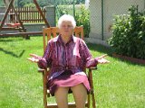 IMG_6378.JPG