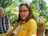 IMG_6383.JPG