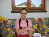 IMG_6384.JPG